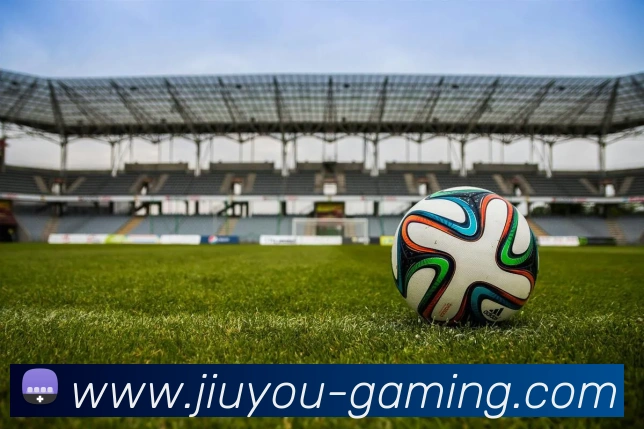 九游app官网 | 专业手机网游资讯、攻略与开测预告门户平台生态图