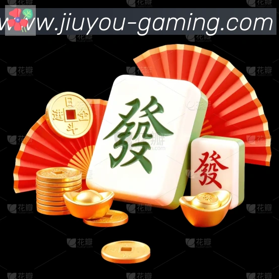 奖项2