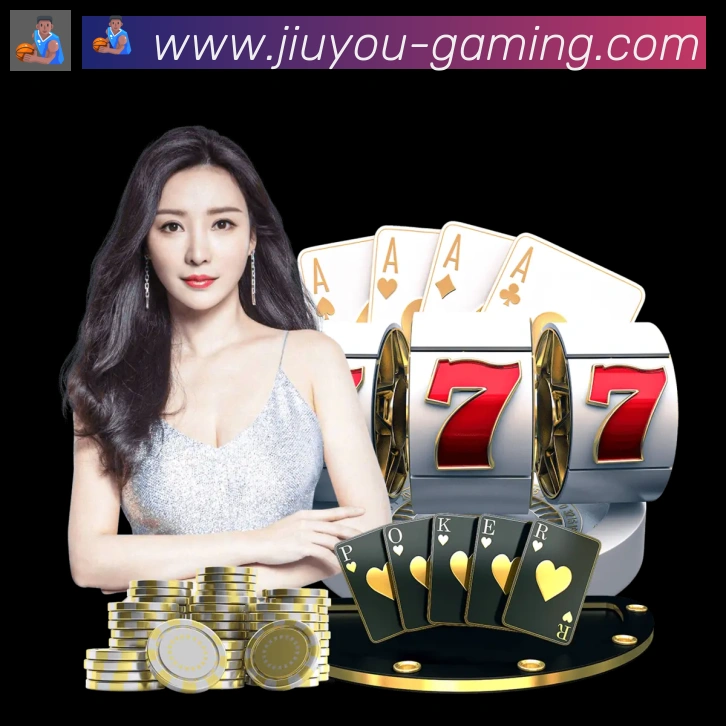 奖项3