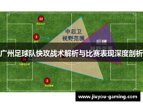 广州足球队快攻战术解析与比赛表现深度剖析